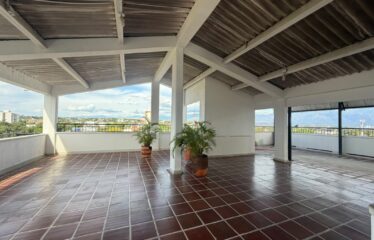Se Vende Apto En Neiva