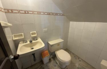 Se Arrienda Casa En Neiva- Buganviles