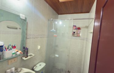 Se Vende Casa En Neiva