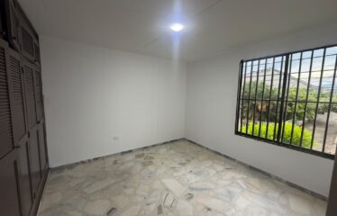 Se Arrienda Casa En Neiva- Buganviles