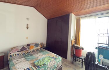 Se Vende Casa En Neiva