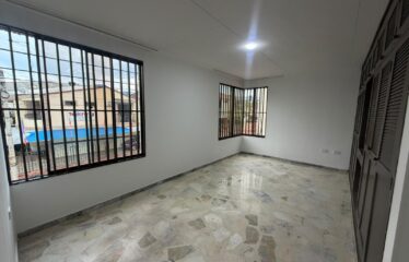 Se Arrienda Casa En Neiva- Buganviles