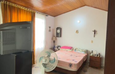 Se Vende Casa En Neiva
