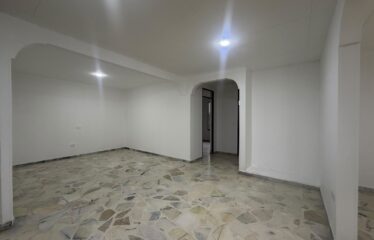 Se Arrienda Casa En Neiva- Buganviles