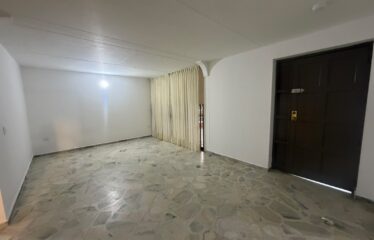 Se Arrienda Casa En Neiva- Buganviles