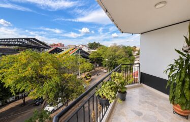 Se Vende Apto En Neiva