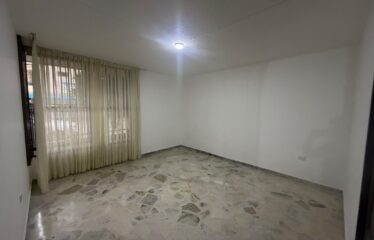 Se Arrienda Casa En Neiva- Buganviles