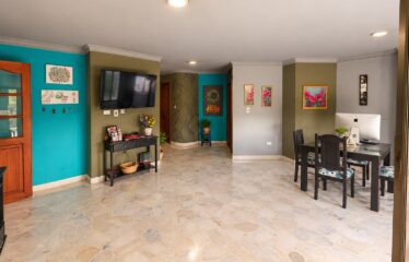 Se Vende Apto En Neiva
