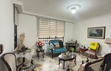 Se Vende Casa En Neiva