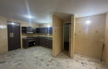 Se Arrienda Casa En Neiva- Buganviles