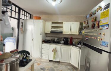 Se Vende Casa En Neiva