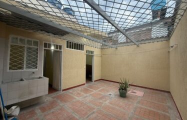 Se Arrienda Casa En Neiva- Buganviles