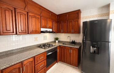 Se Vende Apto En Neiva