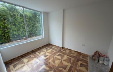 Se Vende Casa Sobre Via Nacional