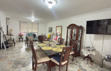 Se Vende Casa En Neiva