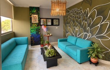 Se Vende Apto En Neiva