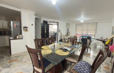 Se Vende Casa En Neiva
