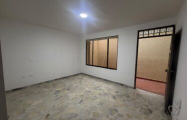 Se Arrienda Casa En Neiva- Buganviles
