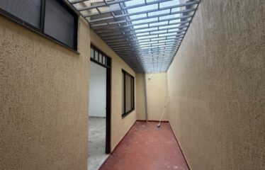 Se Arrienda Casa En Neiva- Buganviles