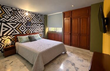 Se Vende Apto En Neiva