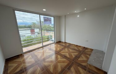 Se Vende Casa Sobre Via Nacional