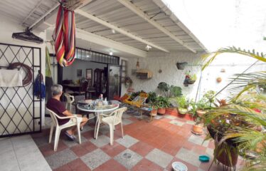 Se Vende Casa En Neiva
