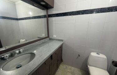 Se Arrienda Casa En Neiva- Buganviles