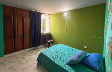 Se Vende Apto En Neiva