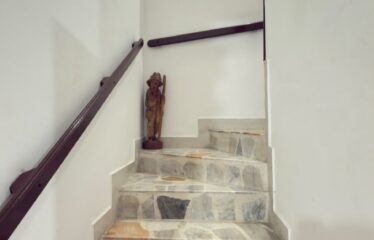 Se Vende Casa En Neiva