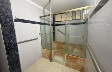 Se Arrienda Casa En Neiva- Buganviles