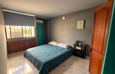 Se Vende Apto En Neiva