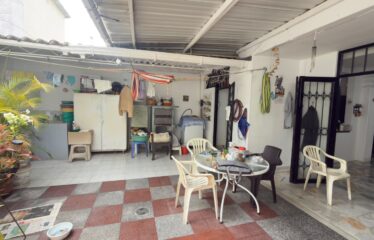 Se Vende Casa En Neiva