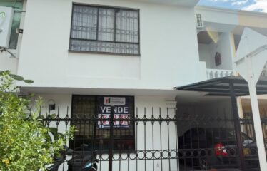 Se Vende Casa En Neiva