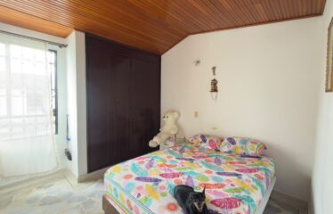 Se Vende Casa En Neiva