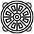 Alcantarillado