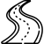 Placa Huella